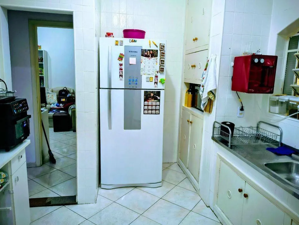 Casa, 2 quartos, 150 m² - Foto 4
