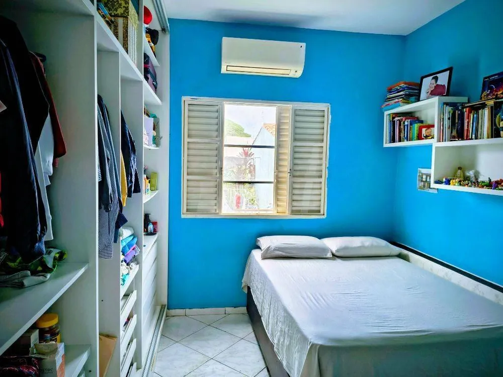 Casa, 2 quartos, 150 m² - Foto 6
