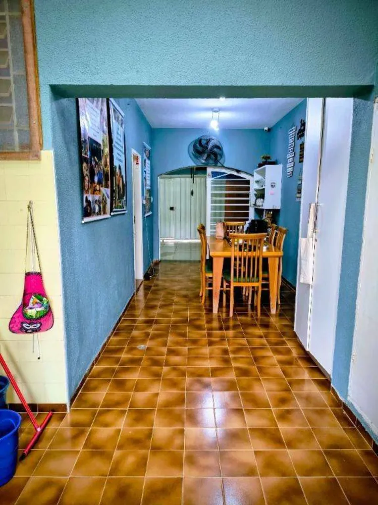 Casa, 2 quartos, 150 m² - Foto 9