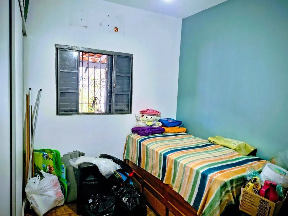 Casa, 2 quartos, 150 m² - Foto 12