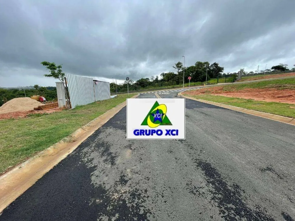 Loteamento e Condomínio, 363 m² - Foto 7