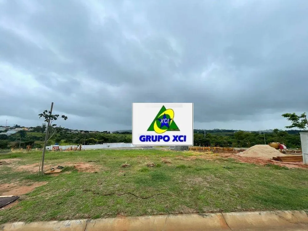 Loteamento e Condomínio, 363 m² - Foto 5