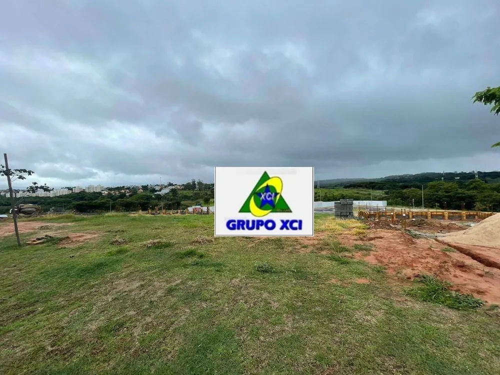 Loteamento e Condomínio, 363 m² - Foto 1