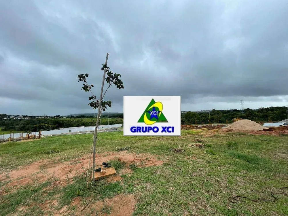 Loteamento e Condomínio, 363 m² - Foto 3