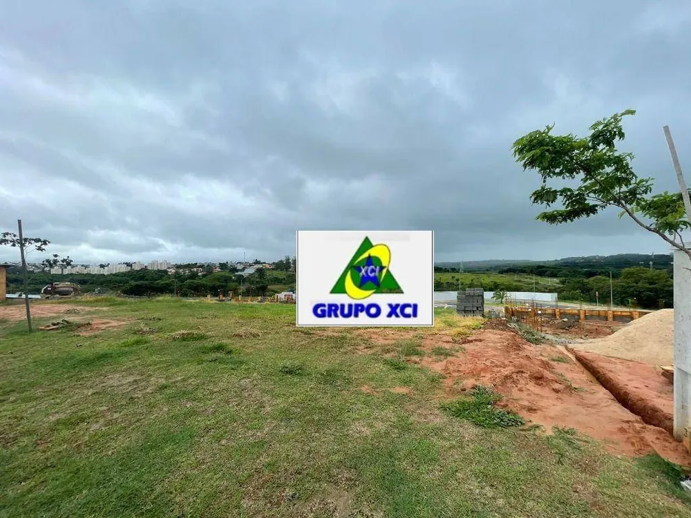 Loteamento e Condomínio, 363 m² - Foto 2