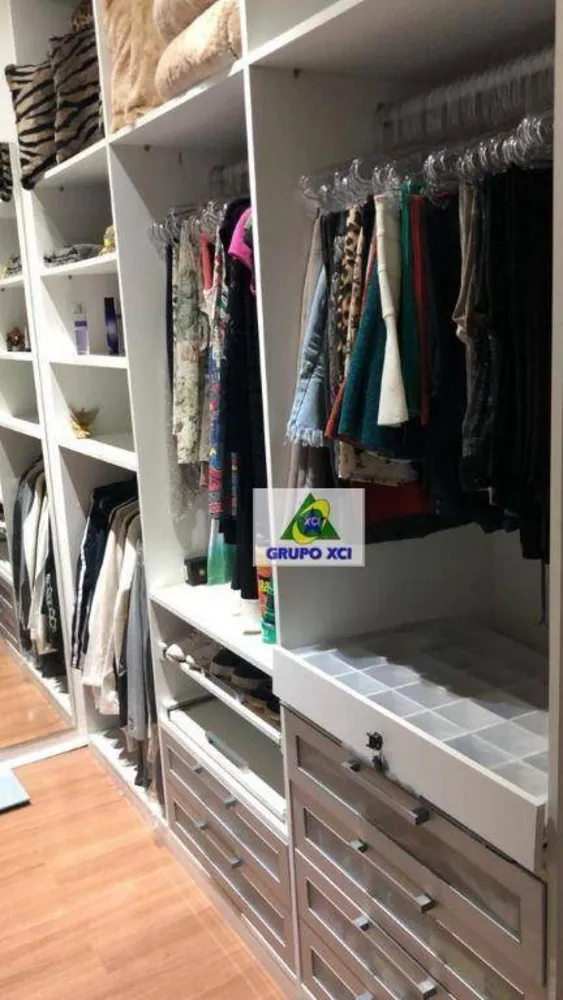 Sobrado, 2 quartos, 87 m² - Foto 3