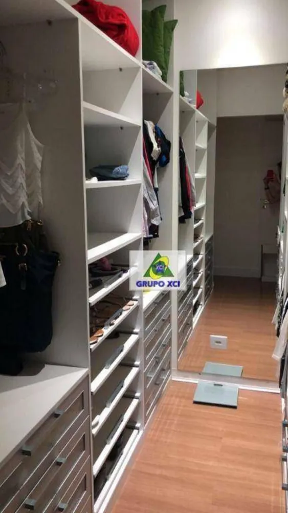 Sobrado, 2 quartos, 87 m² - Foto 2