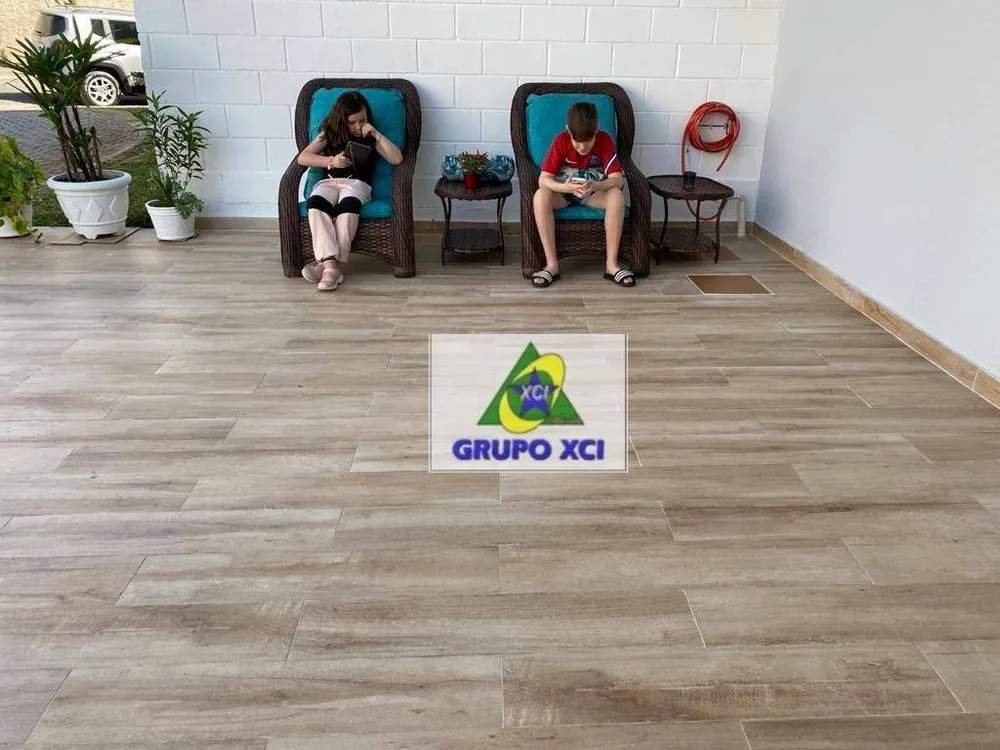 Sobrado, 2 quartos, 87 m² - Foto 11