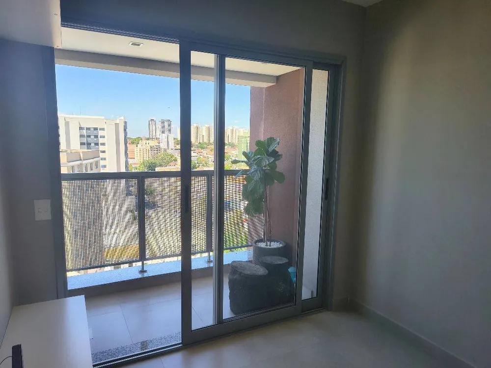 Apartamento, 2 quartos, 57 m² - Foto 2