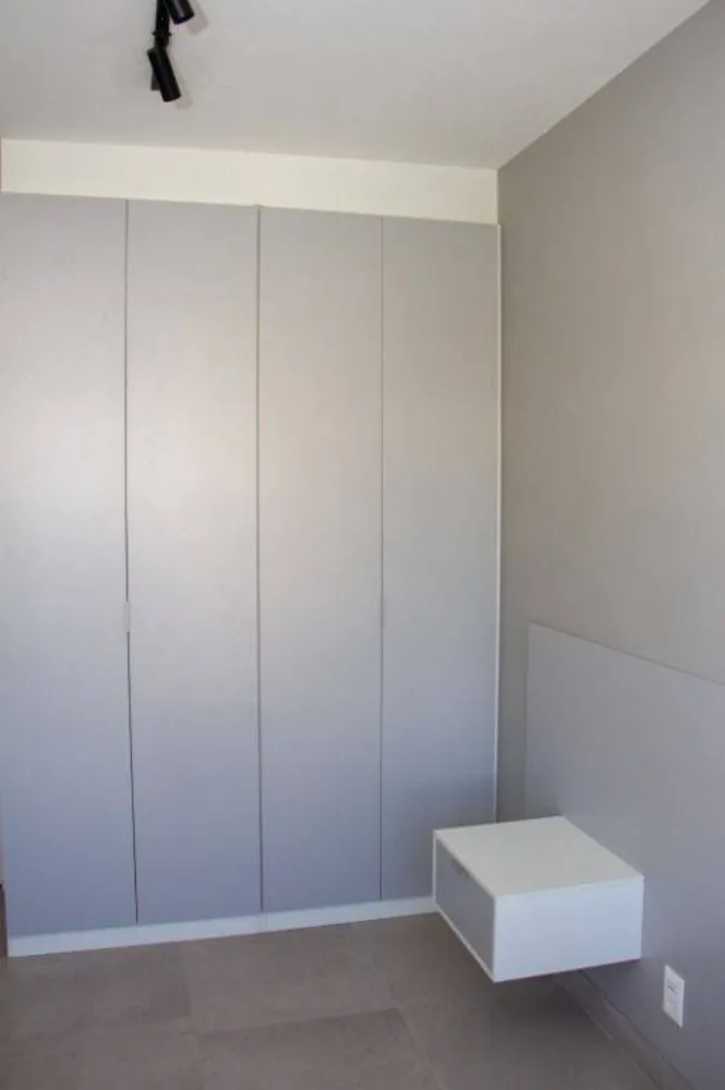 Apartamento, 2 quartos, 57 m² - Foto 4
