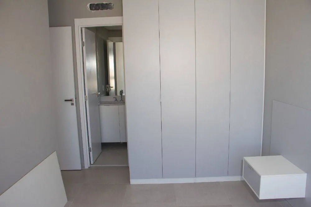 Apartamento, 2 quartos, 57 m² - Foto 8
