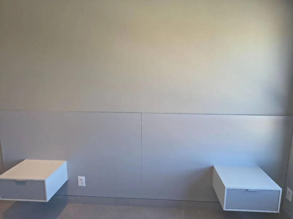 Apartamento, 2 quartos, 57 m² - Foto 7