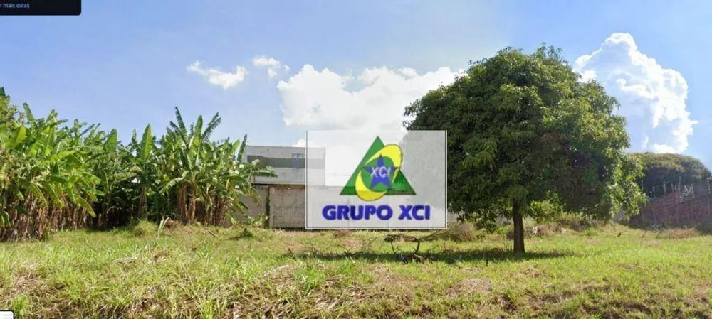 Terreno, 510 m² - Foto 2