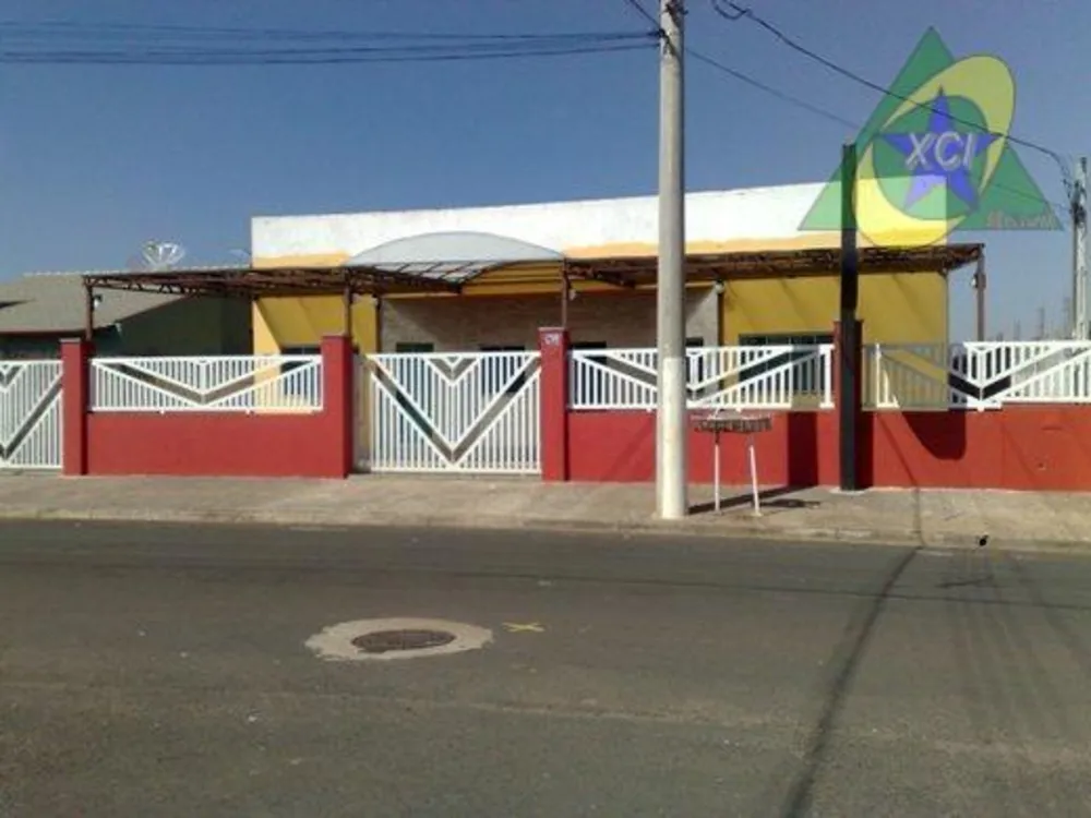 Prédio Inteiro, 350 m² - Foto 3