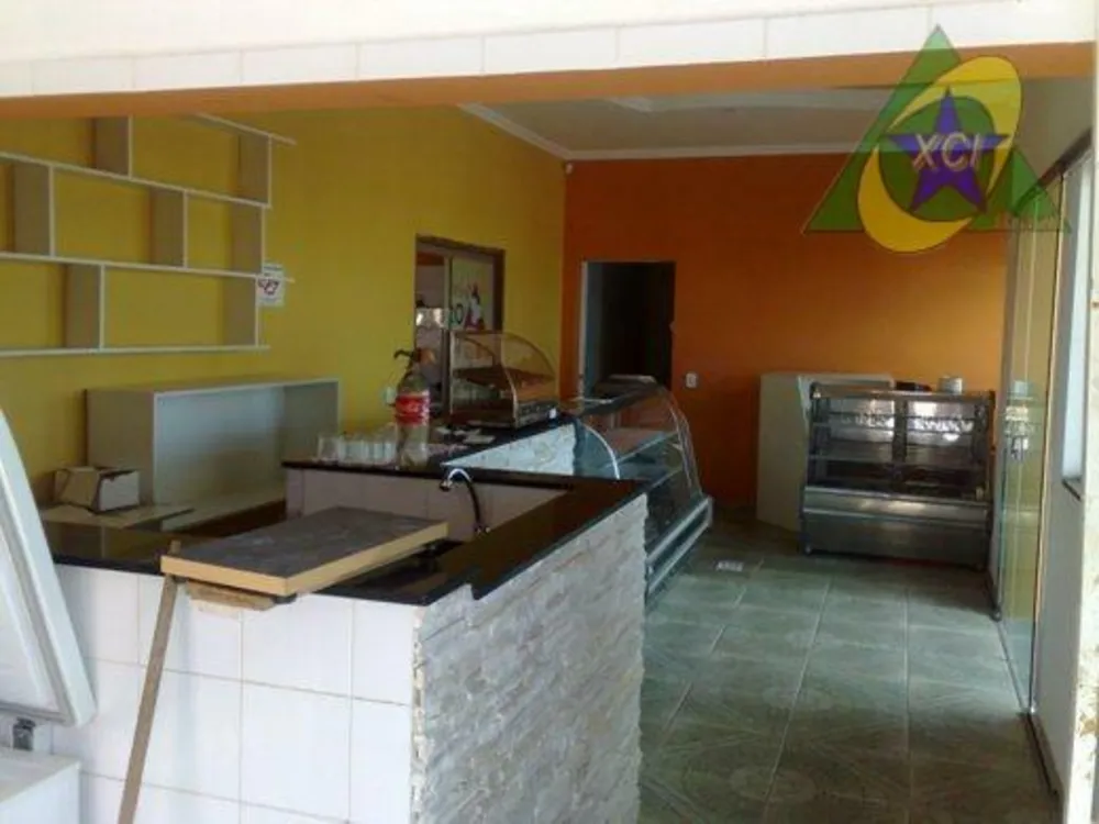 Prédio Inteiro, 350 m² - Foto 2