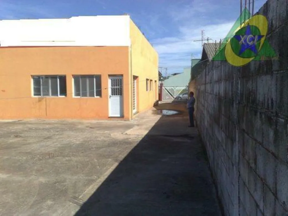 Prédio Inteiro, 350 m² - Foto 4