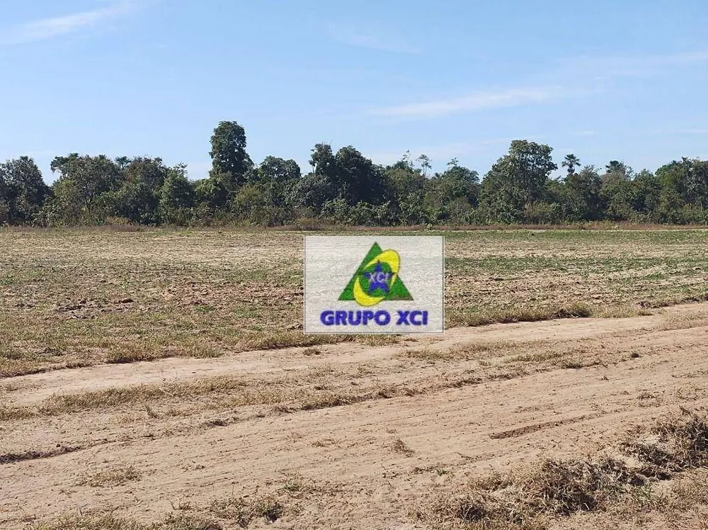 Fazenda, 14000 hectares - Foto 10