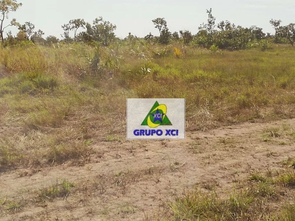 Fazenda, 14000 hectares - Foto 4