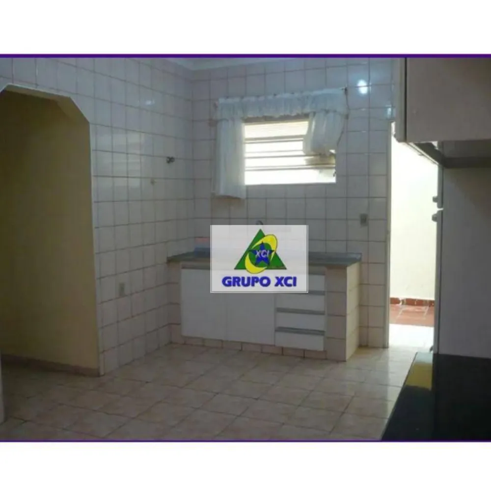 Casa, 3 quartos, 120 m² - Foto 10