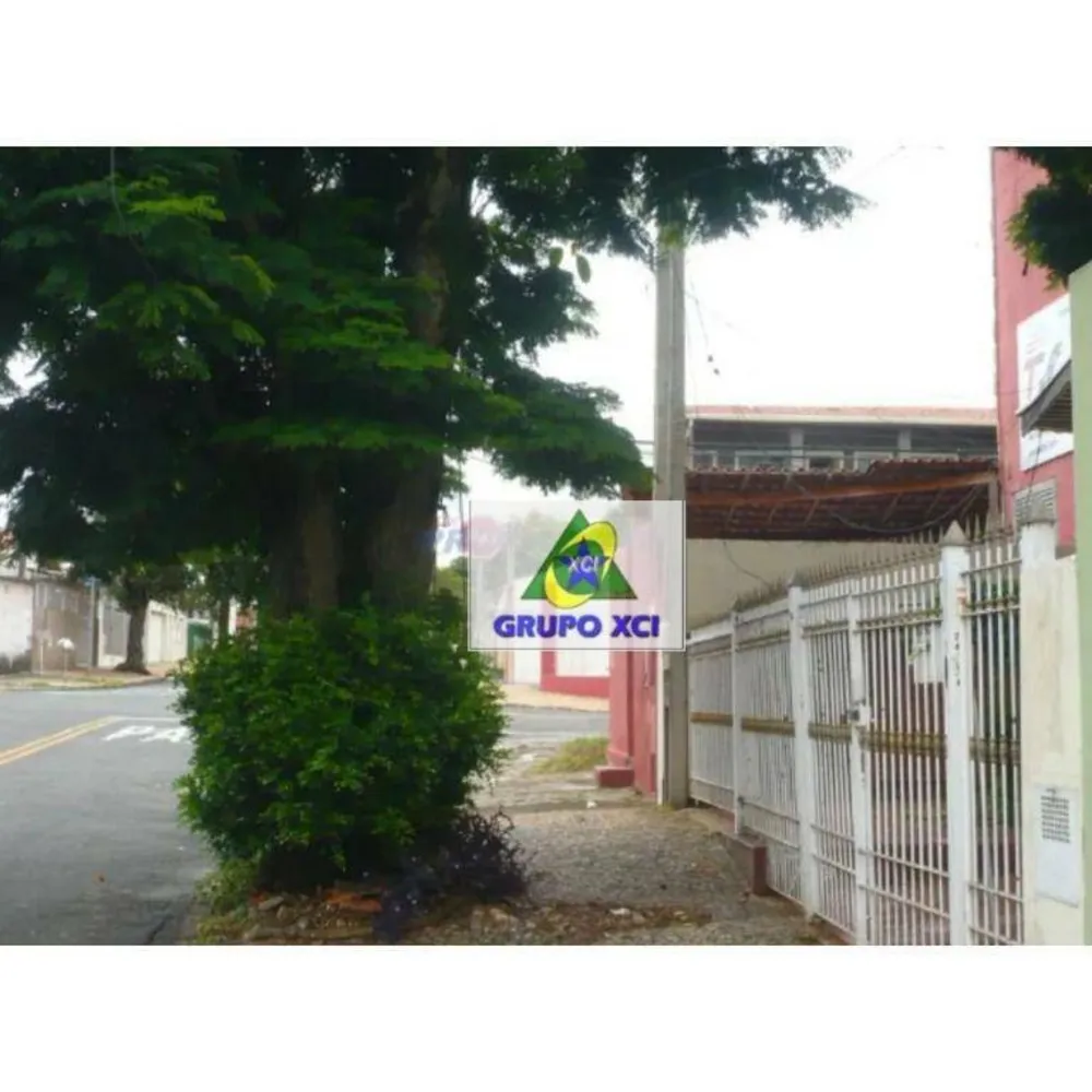 Casa, 3 quartos, 120 m² - Foto 2