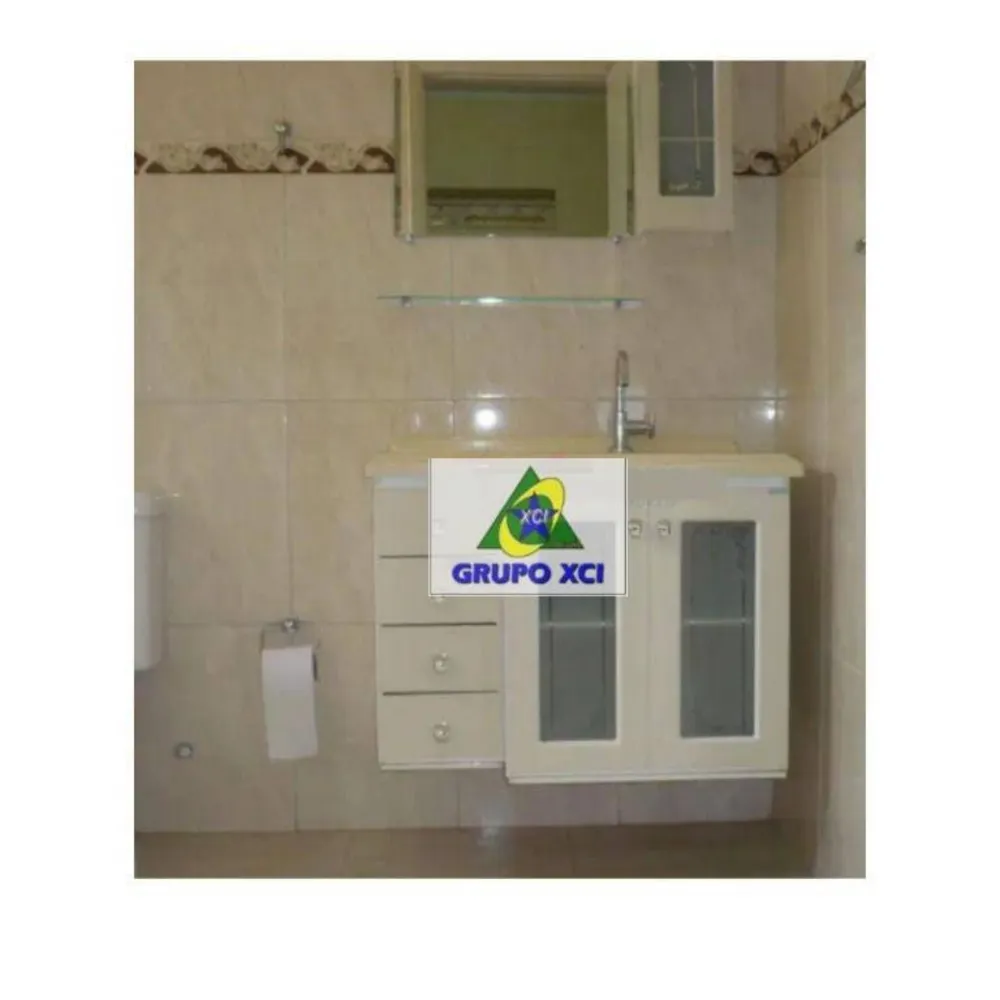 Casa, 3 quartos, 120 m² - Foto 7