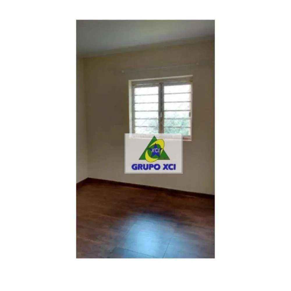 Casa, 3 quartos, 120 m² - Foto 5
