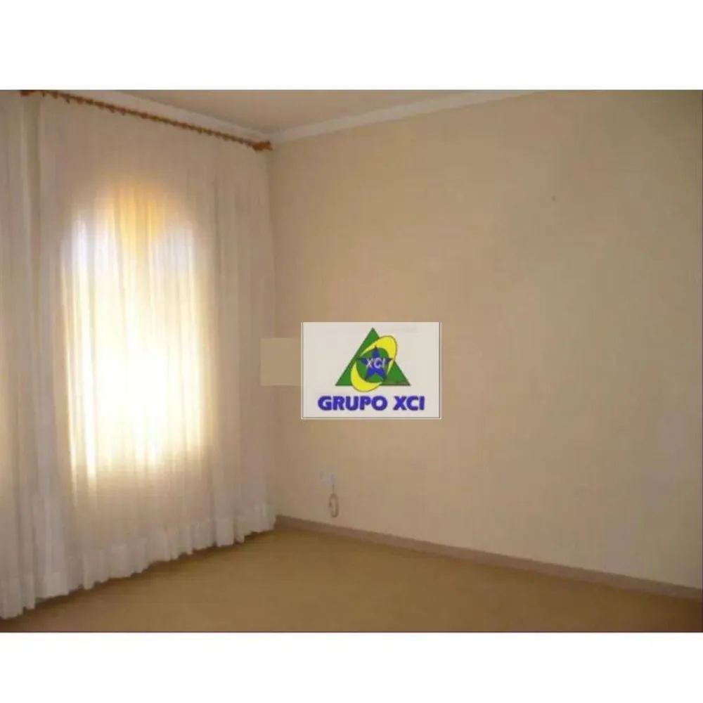 Casa, 3 quartos, 120 m² - Foto 4