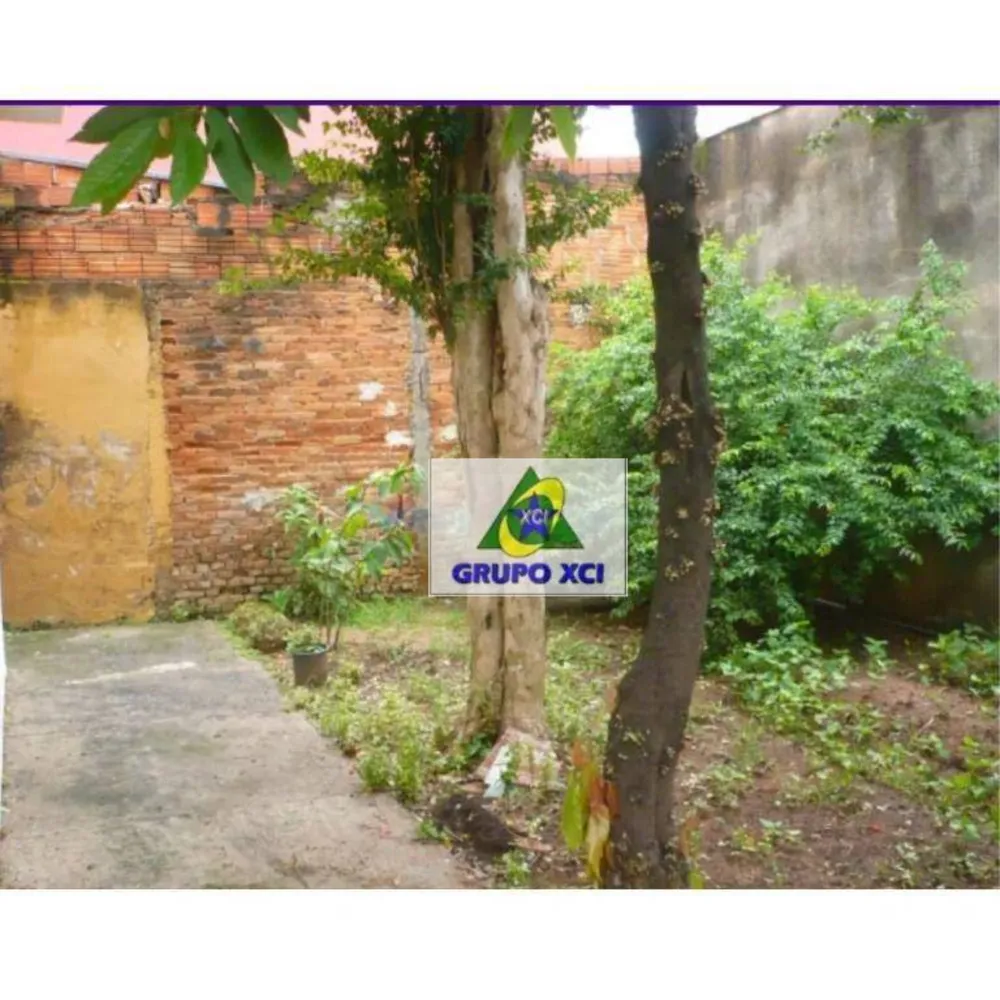 Casa, 3 quartos, 120 m² - Foto 12