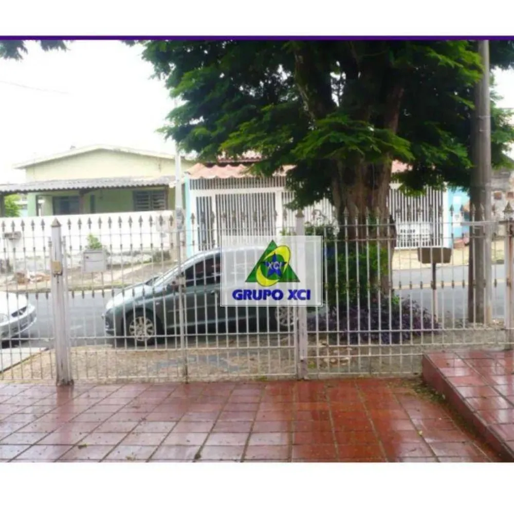 Casa, 3 quartos, 120 m² - Foto 3