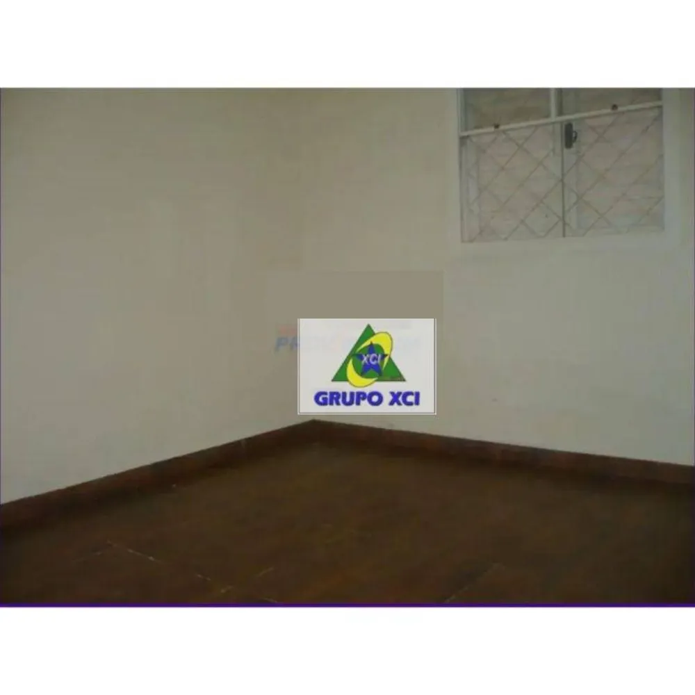 Casa, 3 quartos, 120 m² - Foto 6
