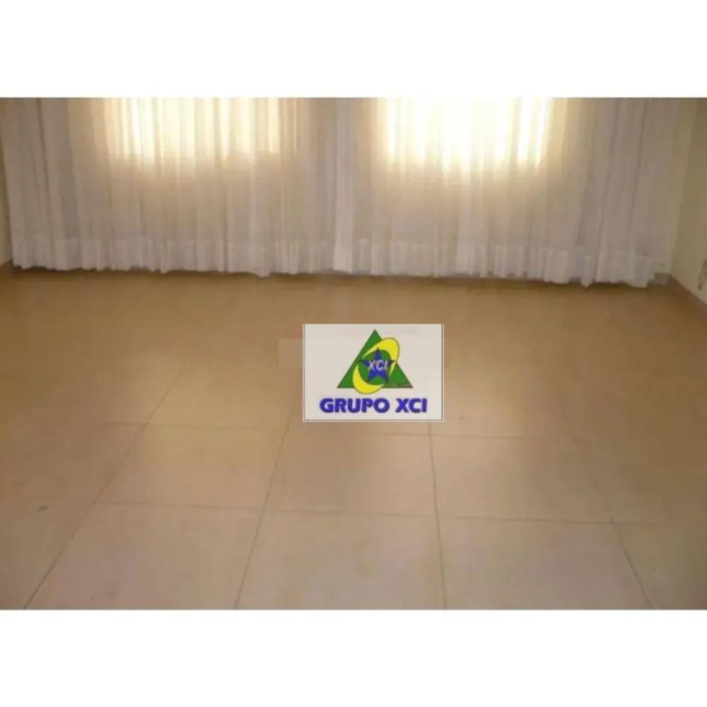 Casa, 3 quartos, 120 m² - Foto 8