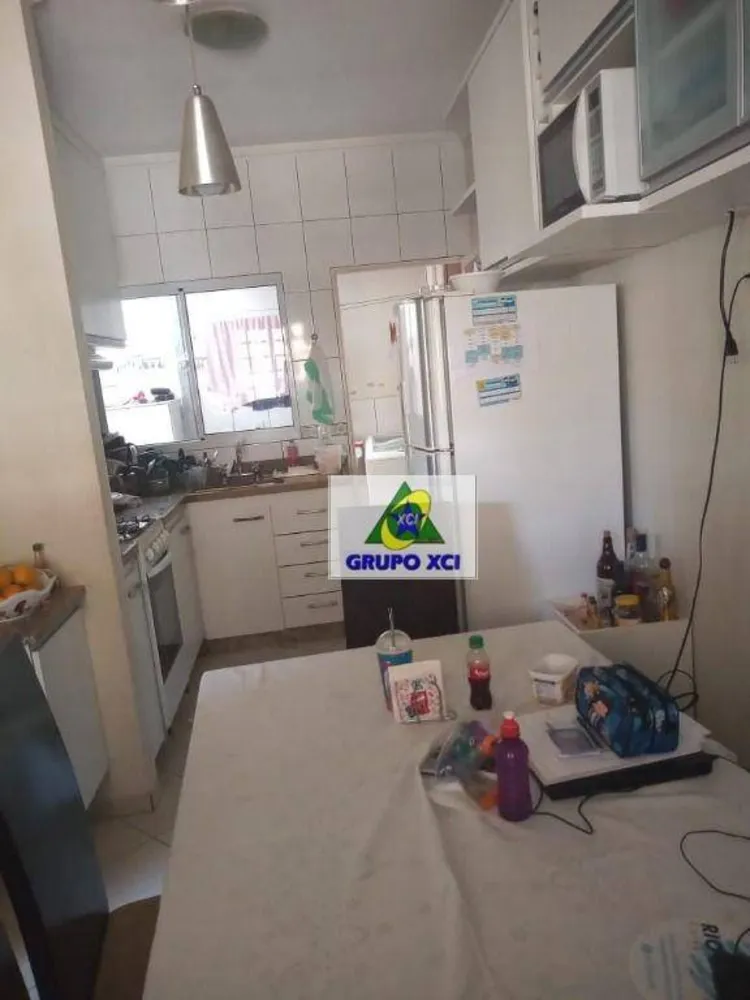 Casa, 2 quartos, 100 m² - Foto 12