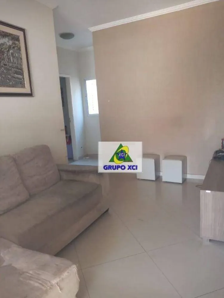 Casa, 2 quartos, 100 m² - Foto 4