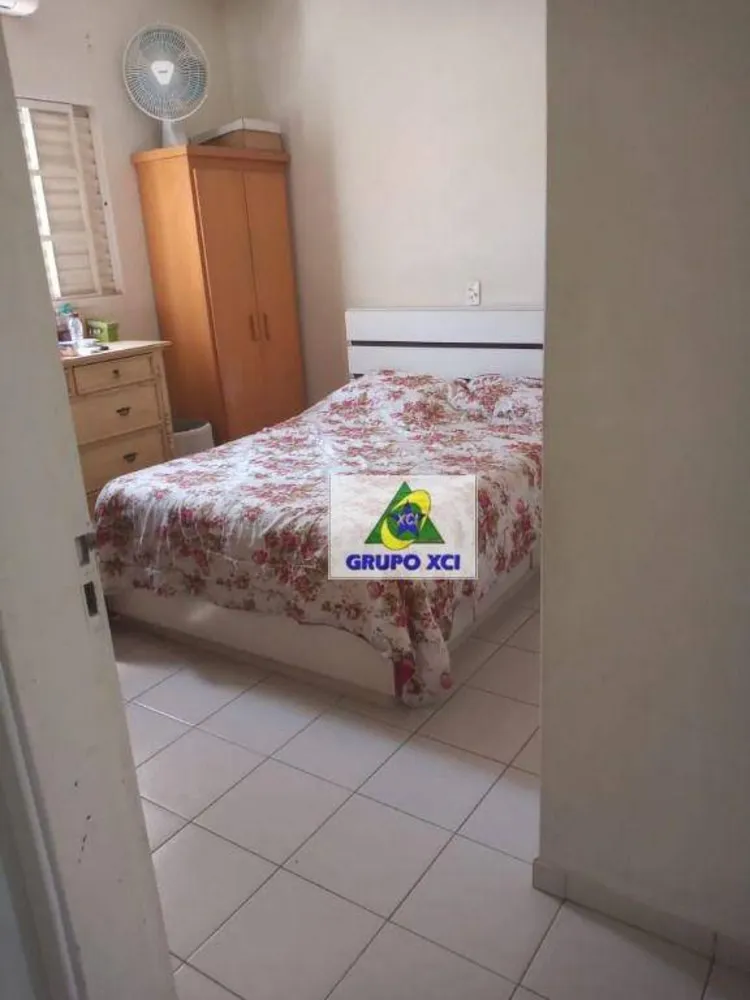 Casa, 2 quartos, 100 m² - Foto 8