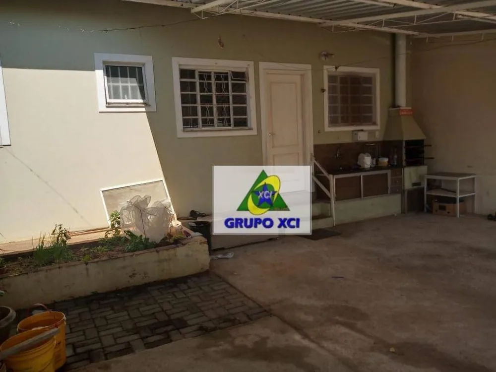 Casa, 2 quartos, 100 m² - Foto 1