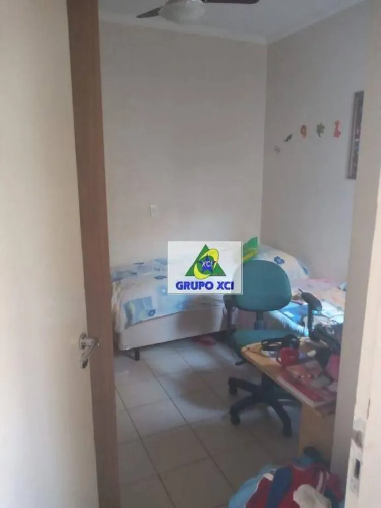 Casa, 2 quartos, 100 m² - Foto 5