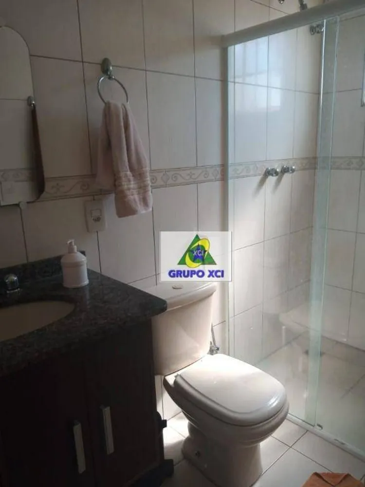 Casa, 2 quartos, 100 m² - Foto 7