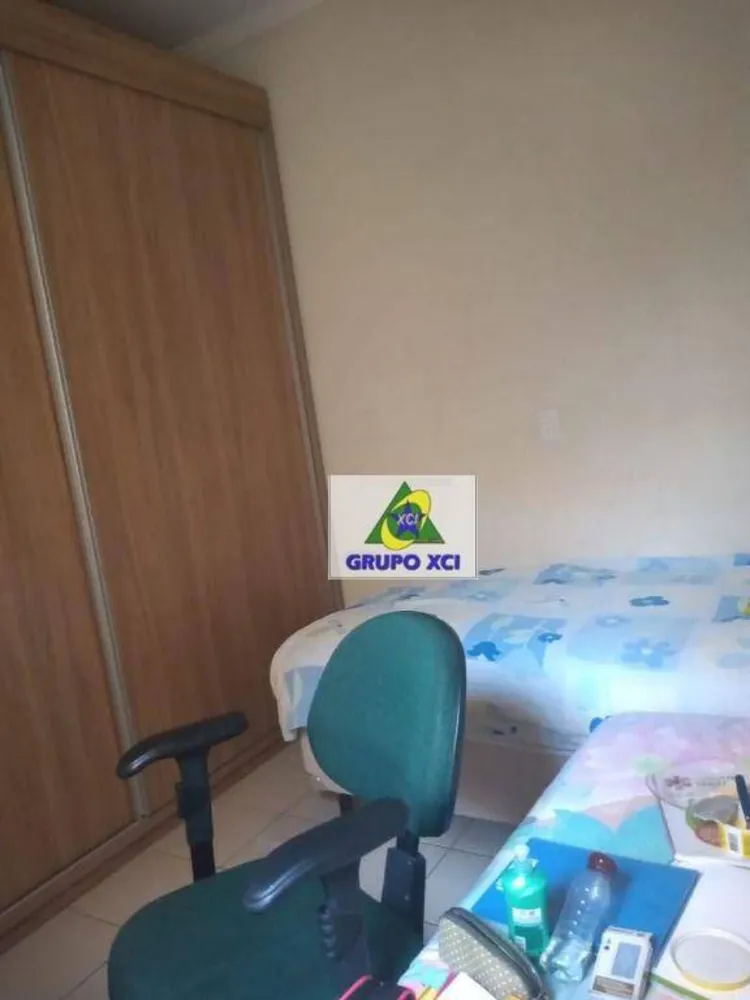 Casa, 2 quartos, 100 m² - Foto 6