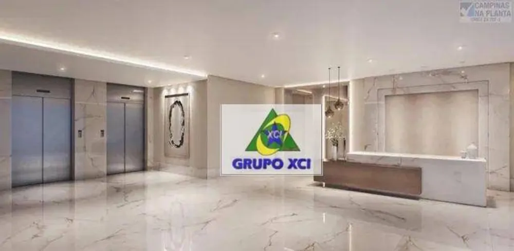 Sala-Conjunto, 47 m² - Foto 8