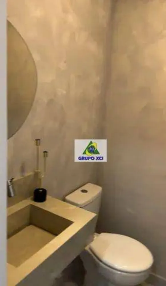 Sala-Conjunto, 47 m² - Foto 5