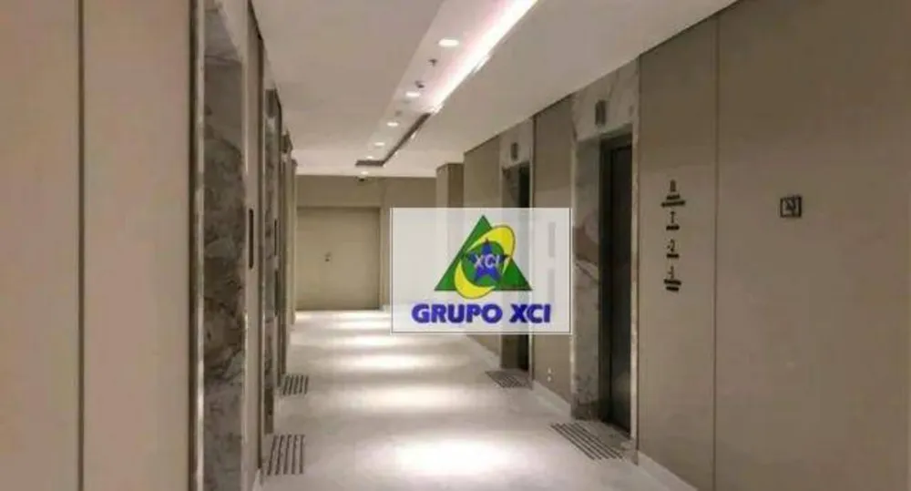 Sala-Conjunto, 47 m² - Foto 4