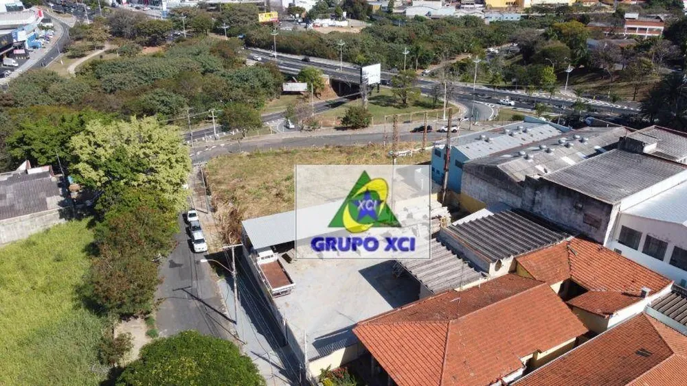 Terreno, 1000 m² - Foto 8