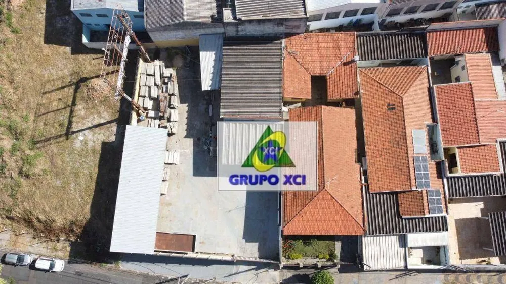 Terreno, 1000 m² - Foto 7