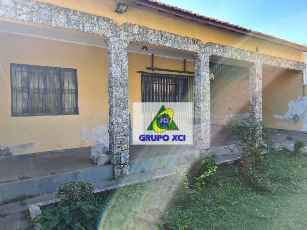 Terreno, 1000 m² - Foto 6