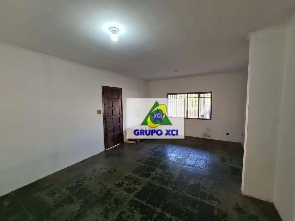 Terreno, 1000 m² - Foto 5
