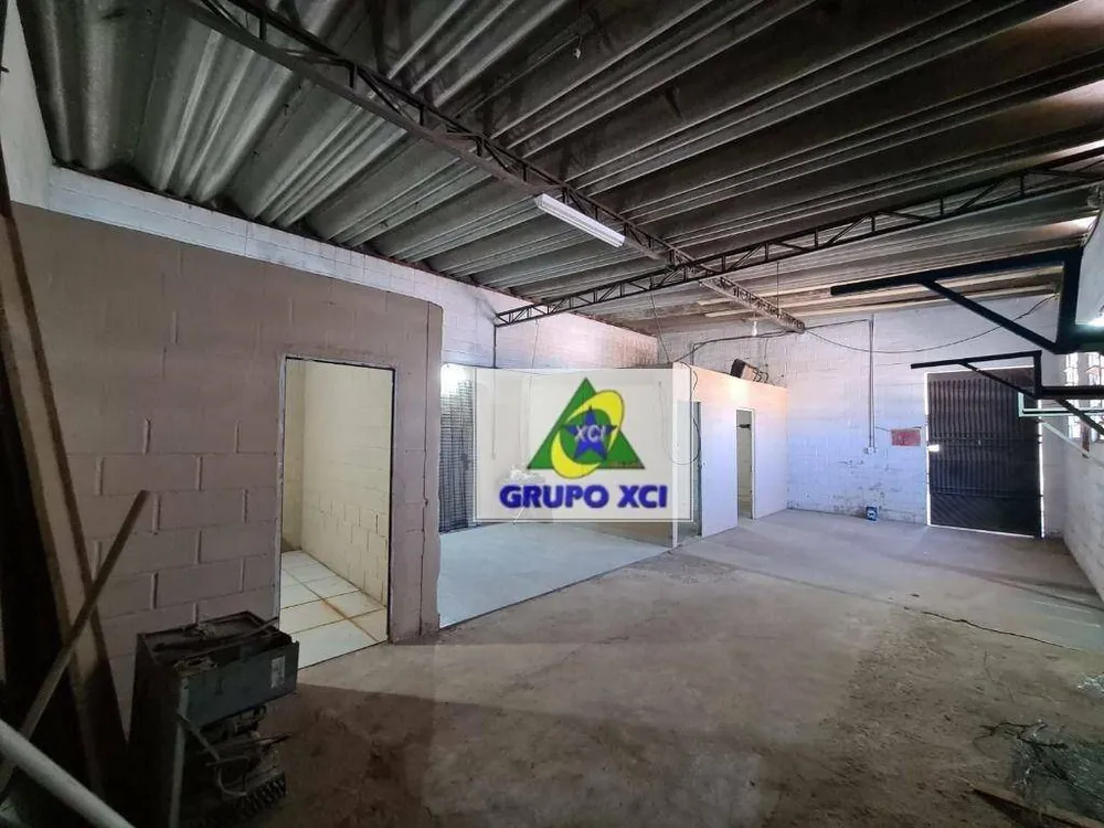Terreno, 1000 m² - Foto 3
