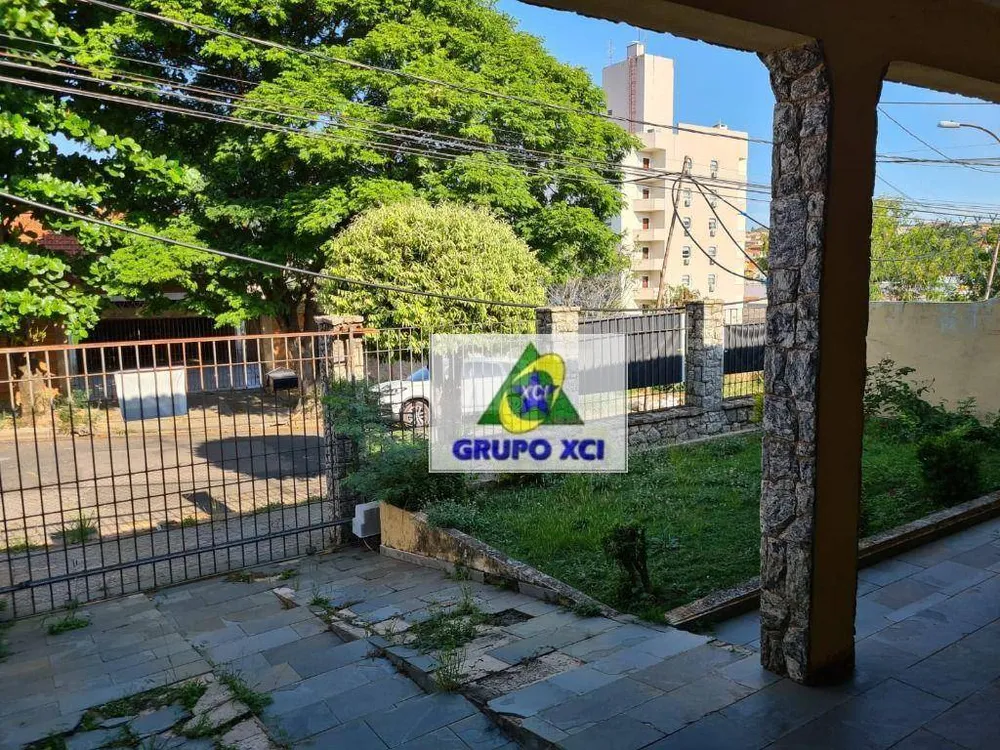 Terreno, 1000 m² - Foto 4