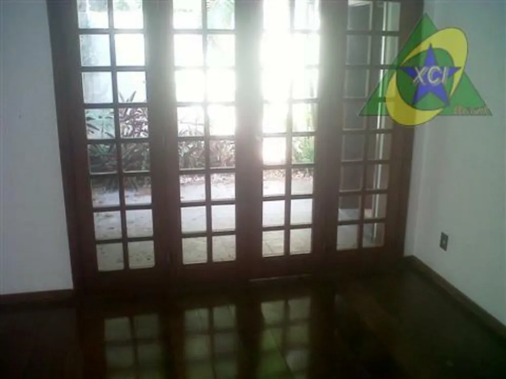 Casa, 5 quartos, 743 m² - Foto 2