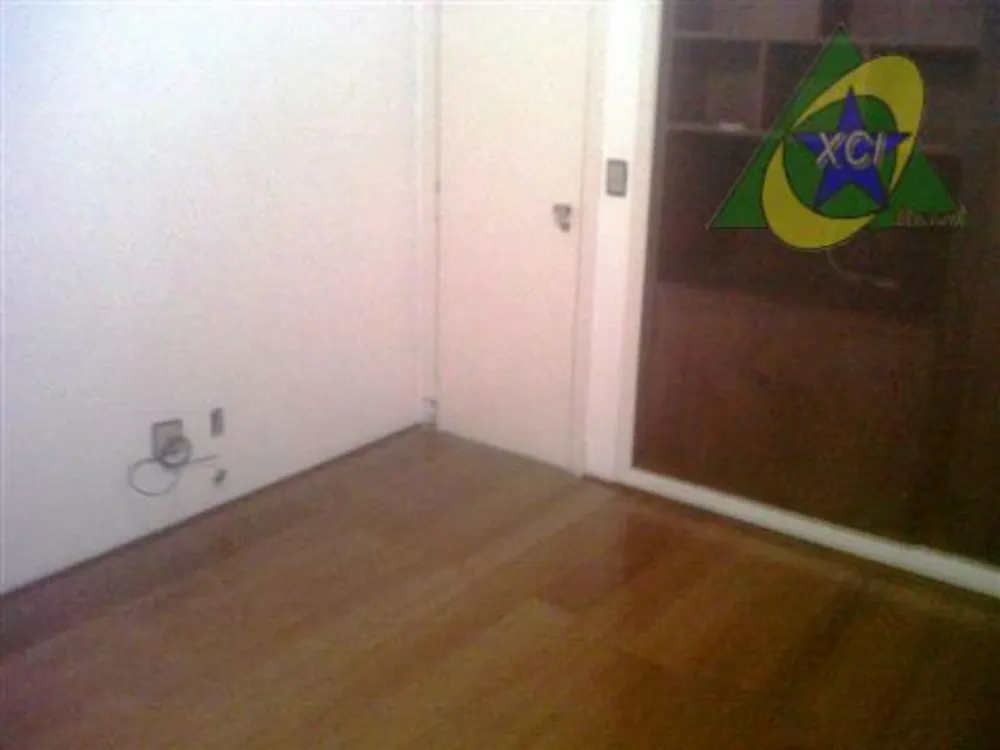 Casa, 5 quartos, 743 m² - Foto 8