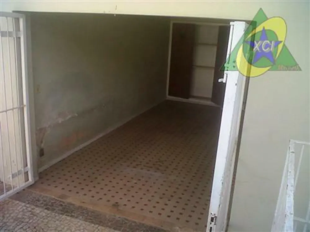 Casa, 5 quartos, 743 m² - Foto 3